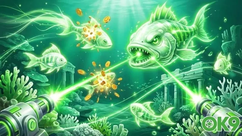 diem-danh-nhung-loai-sinh-vat-bien-doc-dao-trong-ban-ca-ok9