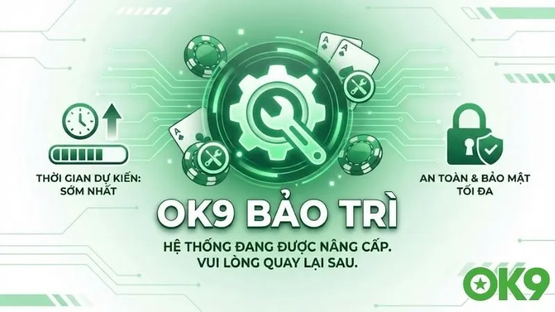 bao-tri-ok9-va-giai-phap-toi-uu-trai-nghiem-nguoi-dung
