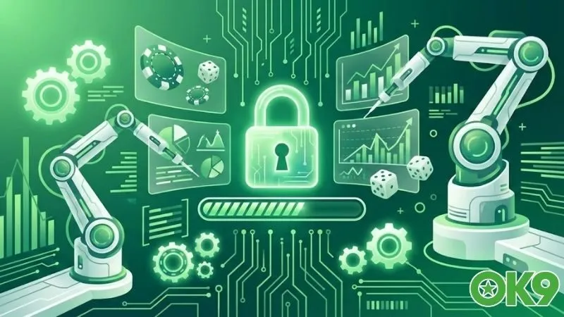 quy-trinh-ky-thuat-trong-qua-trinh-kiem-tra