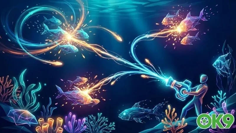 chien-thuat-ban-ca-theo-tung-giai-doan