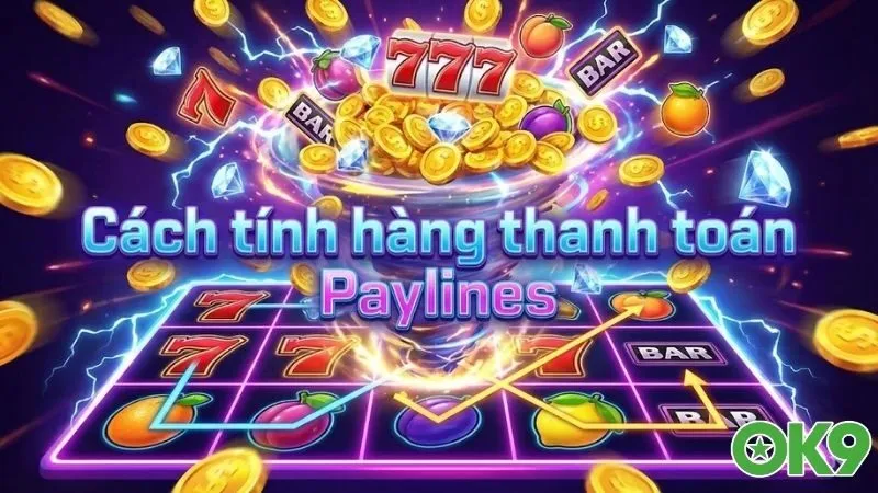 cach-tinh-hang-thanh-toan-paylines-de-no-hu-thang-lon