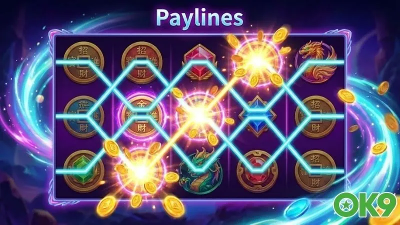 cac-loai-hang-thanh-toan-thong-dung