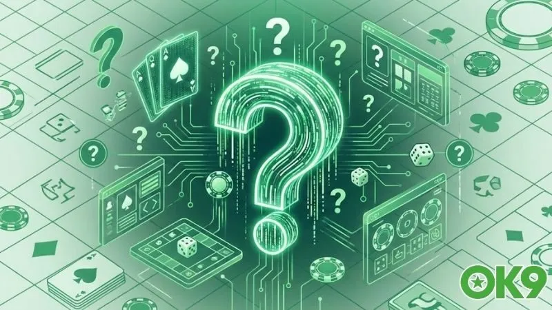 giao-dich-nap-va-rut-tien-truc-tuyen