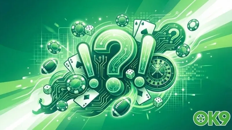 trai-nghiem-ung-dung-di-dong-va-ho-tro