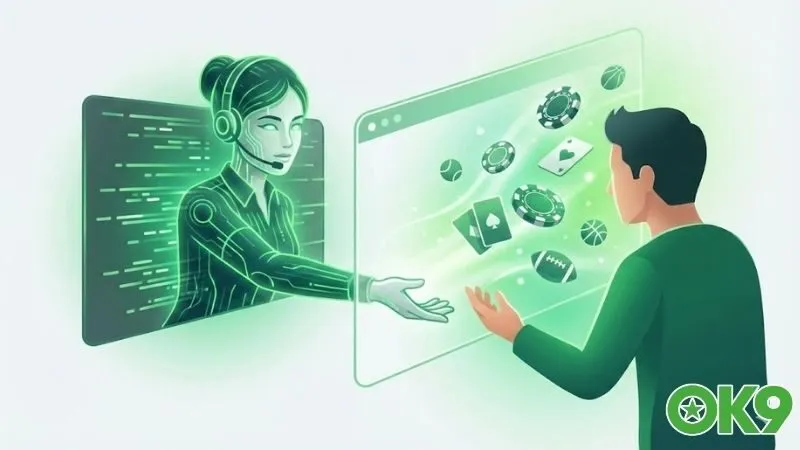 cac-phuong-thuc-lien-lac-da-dang