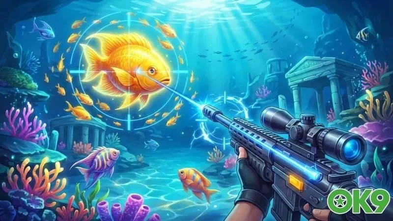 ky-thuat-nham-ban-chinh-xac-cho-xa-thu