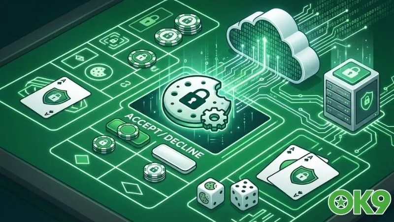 cac-danh-muc-thuoc-chinh-sach-cookie-cua-ok9