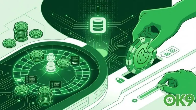 quy-trinh-van-hanh-va-xu-ly-thong-tin