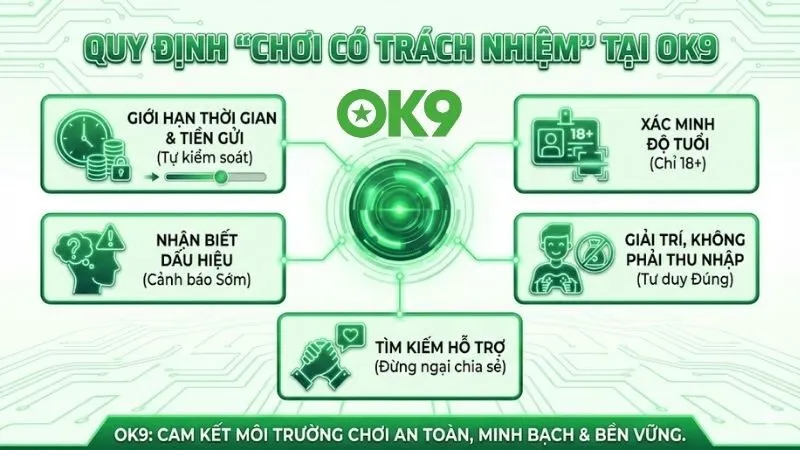 choi-co-trach-nhiem-tai-ok9-bi-quyet-giai-tri-an-toan