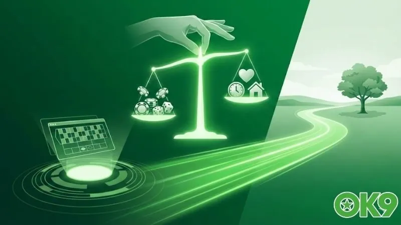 kiem-soat-thoi-gian-tham-gia-ca-cuoc