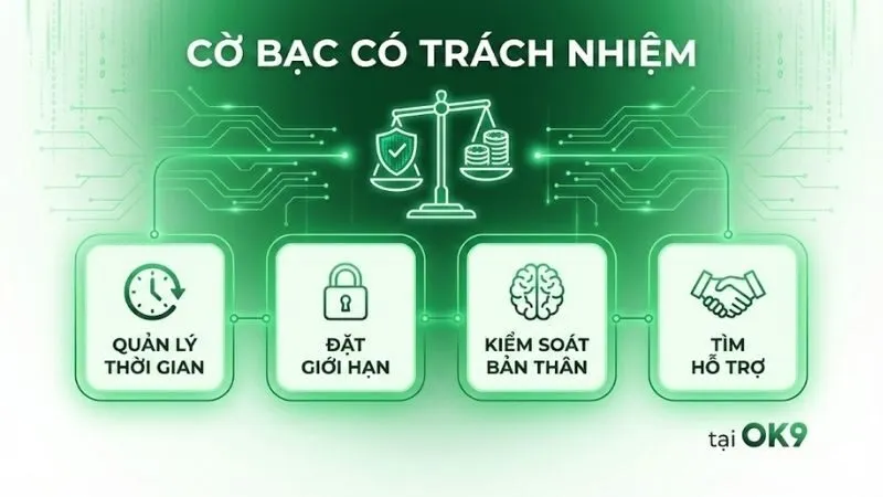 co-bac-co-trach-nhiem-tai-ok9-bi-kip-lam-chu-moi-cuoc-vui