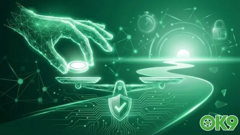 cong-cu-ho-tro-co-bac-co-trach-nhiem-tai-ok9