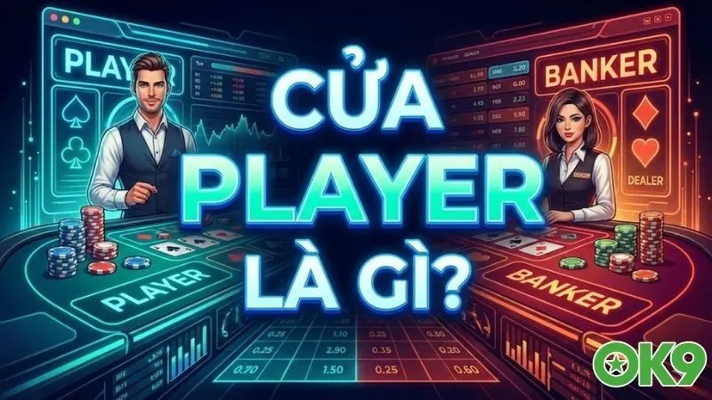 cua-player-la-gi-cam-nang-ca-cuoc-cho-nguoi-moi