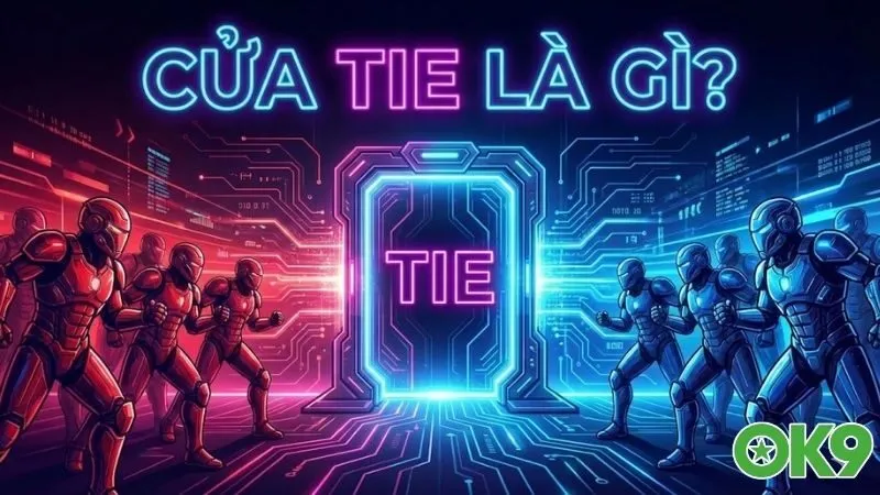 cua-tie-la-gi-bi-mat-kiem-tien-tu-cua-hoa-trong-casino