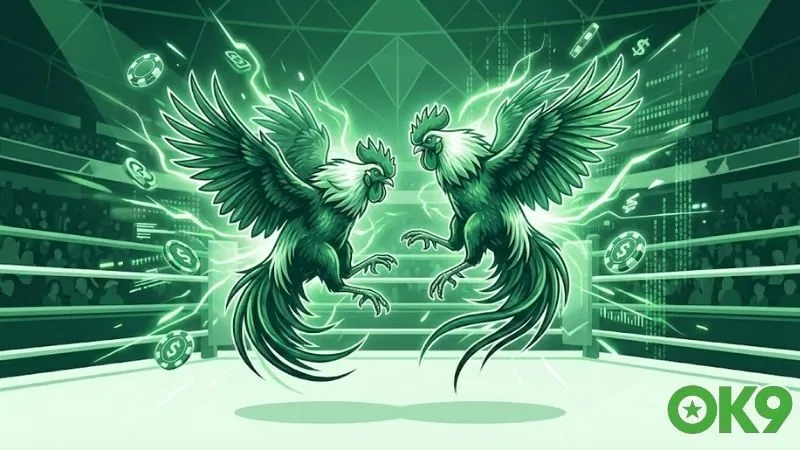 kham-pha-cac-loai-hinh-thi-dau-pho-bien