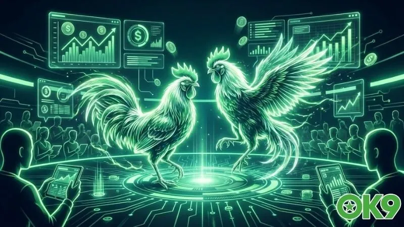 nhung-loi-ich-khi-theo-doi-truc-tiep-tai-sanh