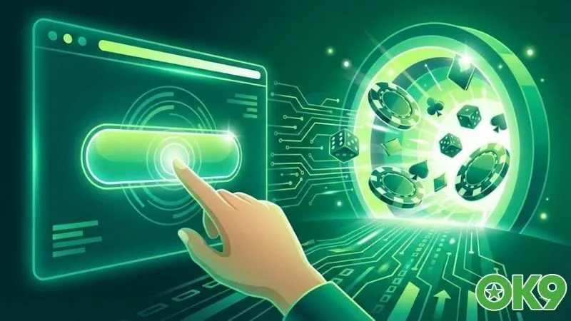 tieu-chuan-tham-gia-cong-dong