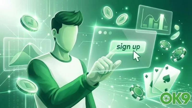 du-lieu-nen-tang-can-hoan-thien