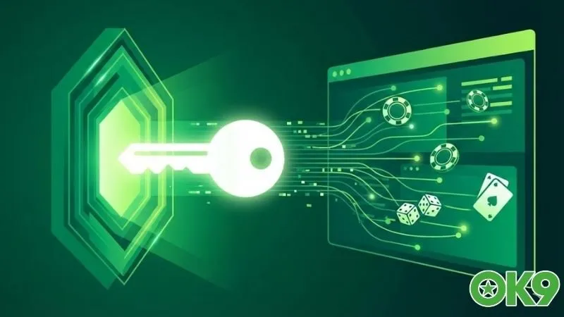 cac-tieu-chi-bao-mat-khi-su-dung-tai-khoan