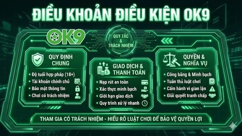 dieu-khoan-dieu-kien-ok9-nhung-quy-dinh-hoi-vien-can-biet