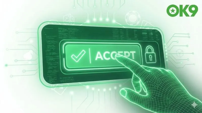 trach-nhiem-va-nghia-vu-cua-nguoi-tham-gia