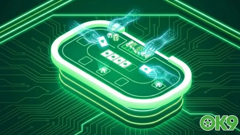 co-che-bao-mat-thong-tin-tuyet-doi