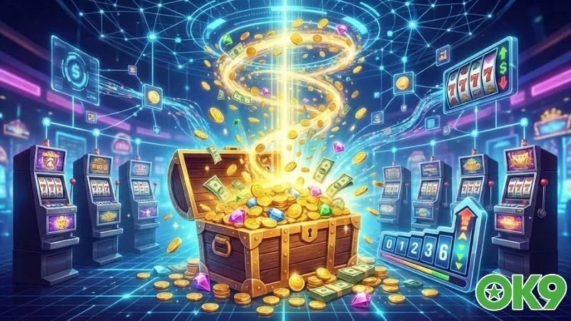 meo-choi-no-hu-toi-uu-hoa-loi-nhuan