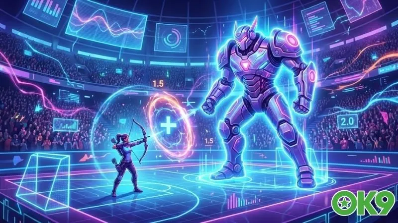 cac-loai-keo-chap-pho-bien-nhat-hien-nay