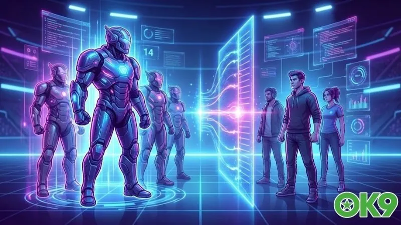 meo-ca-cuoc-esport-giup-toi-uu-hoa-loi-nhuan