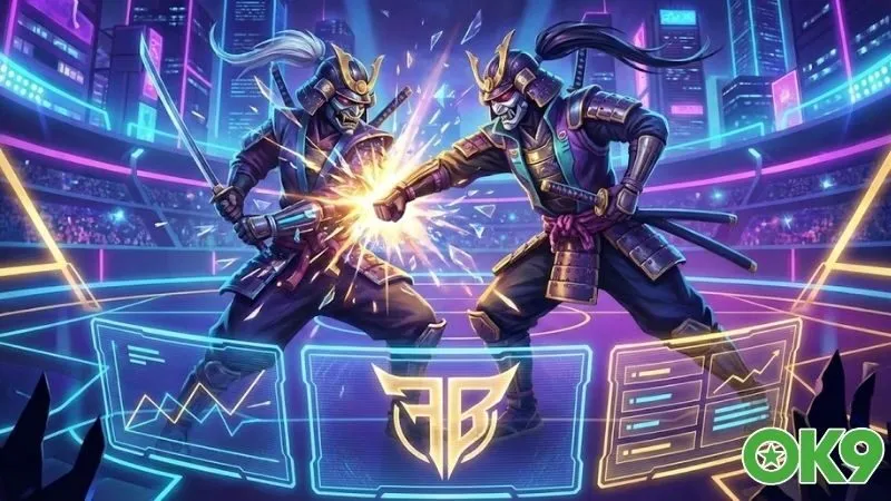 cac-yeu-to-tac-dong-truc-tiep-den-mang-ha-guc-dau