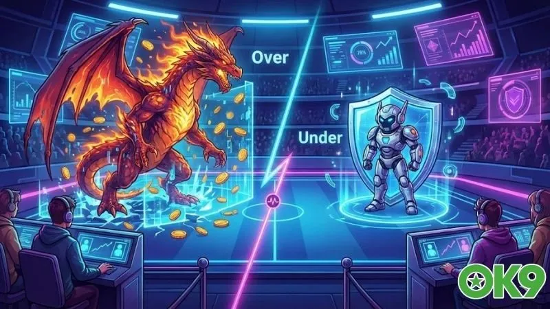 luu-y-quan-trong-khi-tham-gia-keo-tai-xiu