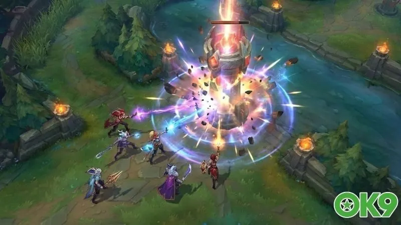 phan-tich-doi-hinh-trong-keo-tru-dau-tien-esport