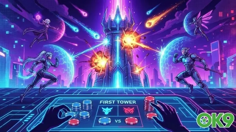 chien-thuat-di-chuyen-cua-cac-doi-tuyen