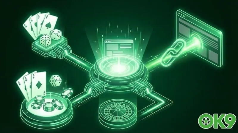 trai-nghiem-dich-vu-dang-cap-tai-san-choi-ok9