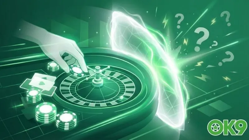 cac-noi-dung-mien-tru-trach-nhiem-tai-ok9-cu-the