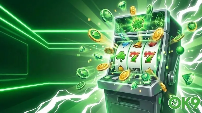 nhung-doi-tac-cung-cap-game-hang-dau-tai-he-thong