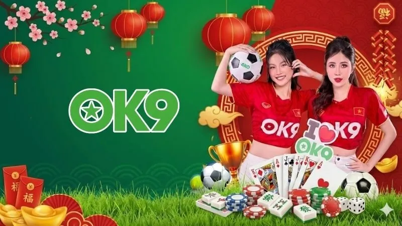 he-thong-tro-choi-phong-phu-tai-trang-web-ok9