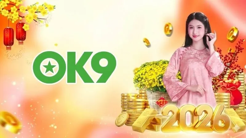 bung-no-le-hoi-tet-2026-ruc-ro-cung-ok9