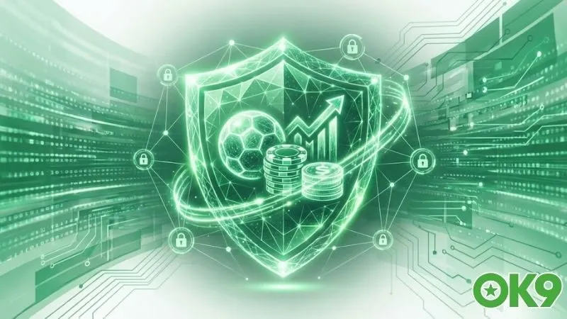 chung-chi-hoat-dong-va-tinh-phap-ly-minh-bach