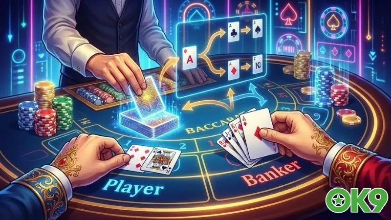 quy-tac-rut-bai-baccarat-la-gi-cho-phia-nha-cai