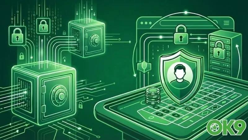 quyen-quan-ly-du-lieu-ca-nhan