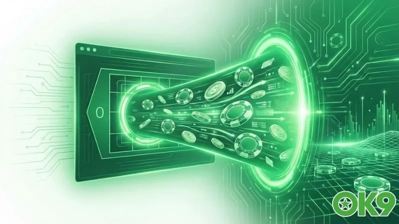 cac-buoc-thuc-hien-lenh-nhan-von