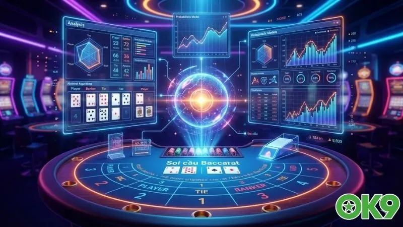 cac-phuong-phap-soi-cau-pho-bien-nhat