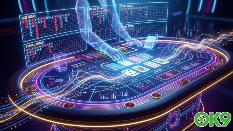 cach-nhan-dien-cac-tin-hieu-cau-chuan