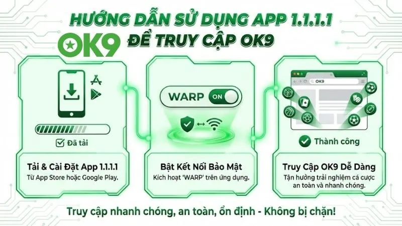 su-dung-app-1-1-1-1-de-vao-ok9-luot-cuc-muot-khong-chan