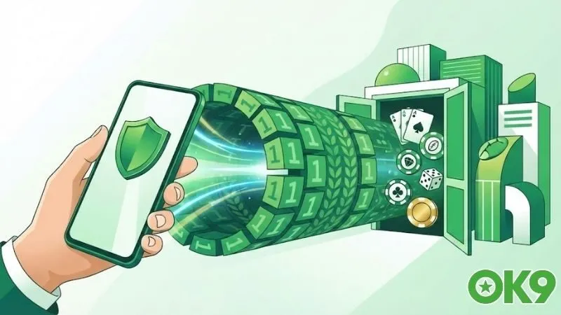 giai-phap-khac-phuc-tinh-trang-truy-cap-bi-gian-doan