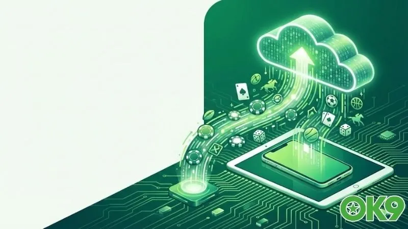 nhung-uu-diem-vuot-troi-khi-su-dung-ung-dung