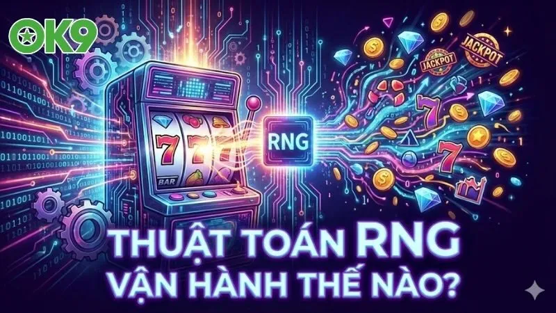 thuat-toan-rng-van-hanh-the-nao-de-no-hu-cuc-lon