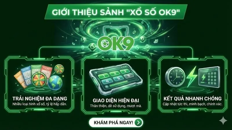 xo-so-ok9-sanh-cuoc-dang-cap-voi-ty-le-an-thuong-cuc-cao