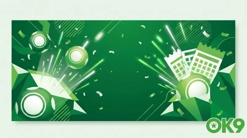 uu-the-vuot-troi-khi-tham-gia-xo-so-ok9